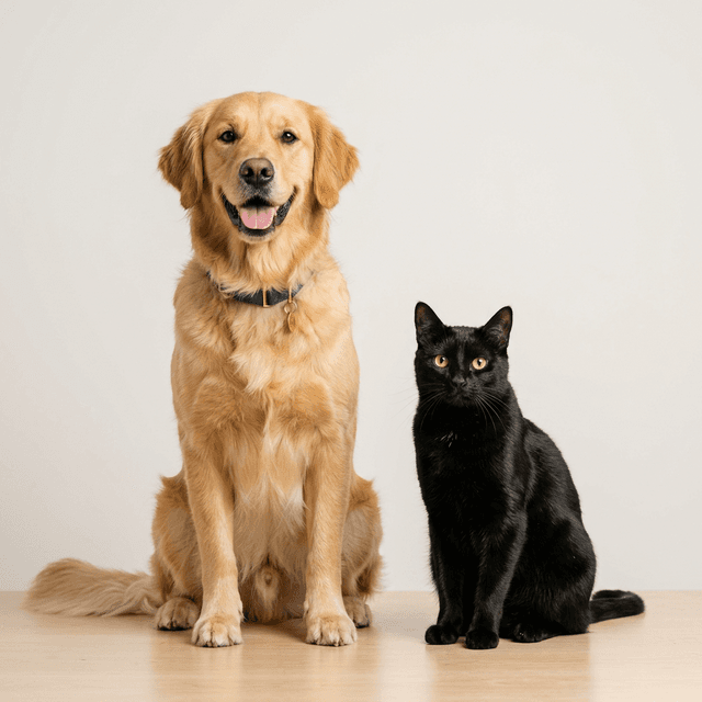 Atendimento Profissional